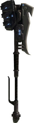 Halo-3-Gravity-Hammer-psd72871.png