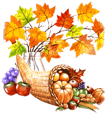 http://www.officialpsds.com/images/thumbs/Happy-Thanksgiving-psd38165.png