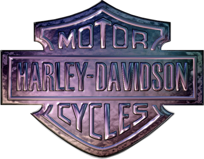 Harley Davidson Logo | PSD Detail. Harley Davidson Logo PSD