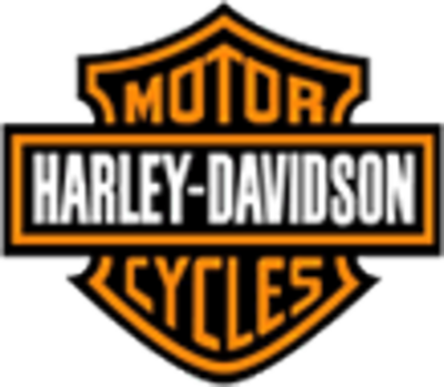 Harley Davidson Logo Png. Harley Davison Logo | PSD