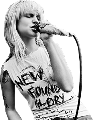 Hayley-Williams-psd32067.png