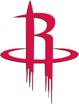 Houston-Rockets-2013-14-Logo-psd95366.png
