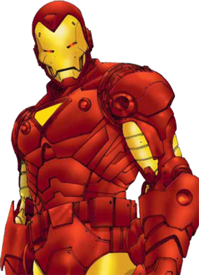 http://www.officialpsds.com/images/thumbs/Iron-Man-Marvel-psd4770.png