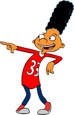 JARED-FROM-HEY-ARNOLD-psd7390.png