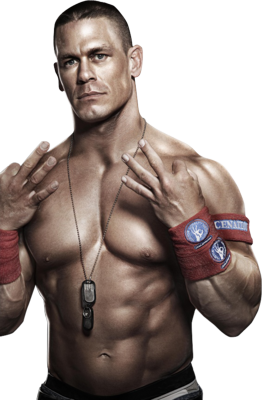 John-Cena-WWE-12-psd65359.png