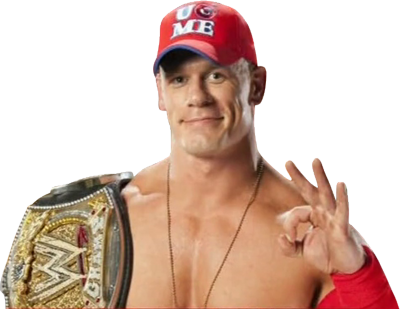 http://www.officialpsds.com/images/thumbs/John-Cena-WWE-Champion-psd68109.png