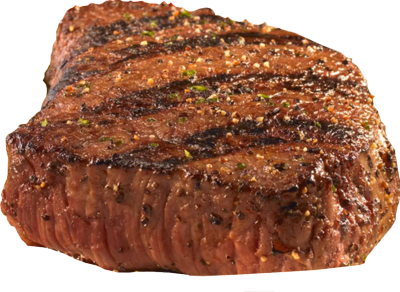 Juicy-Steak-psd23238.png