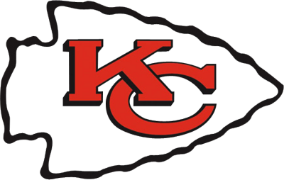 Logo Design Kansas City on Psd Detail   Kansas City Chiefs Logo   Official Psds