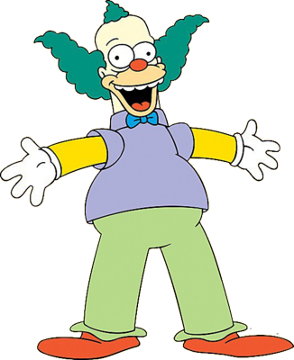 Krusty-the-Clown-psd86491.png