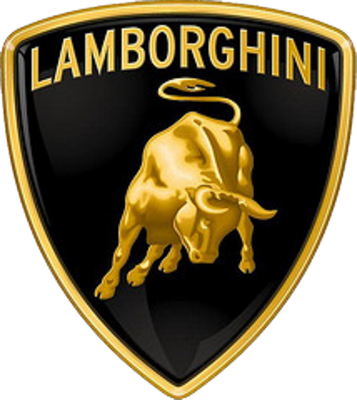 Lamborghini logo PSD Filesize 023 MB Downloads 163