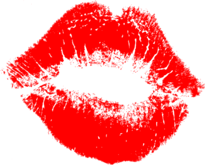 Lipstick Kiss PSD Filesize 105 MB Dimensions 1118x912 Downloads 4792
