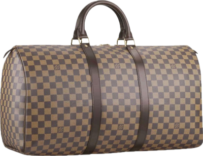 PSD Detail Louis Vuitton Duffle Bag 6 Official PSDs - Louis Vuitton