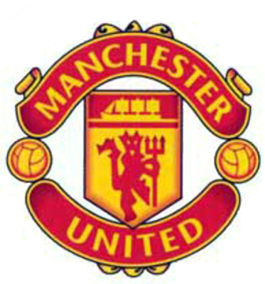 Logo Design Tutorial on Psd Detail   Manchester United Logo   Official Psds