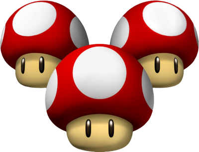 Mario-Mushrooms-psd19028.png