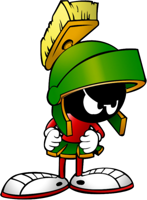 Marvin-The-Martian-psd6775.png