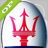Maserati+logo+png