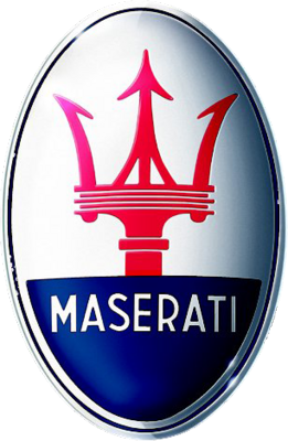 Logo Maseraty on Maserati Logo Psd Filesize 0 61 Mb Dimensions 324x486 Downloads 278