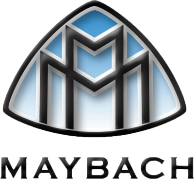  Maybach on Maybach Logo Psd Filesize 1 76 Mb Downloads 53 Date Added 08 26 2012