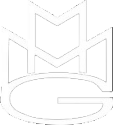 Maybach Logo on Maybach Music Group Logo Psd Filesize 0 09 Mb Downloads 344 Date Added