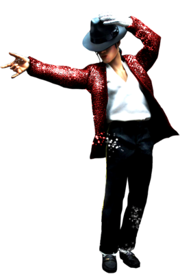 Michael-Jackson--Hi-Res-psd31515