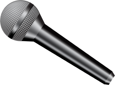 [Image: Microphone-psd60722.png]