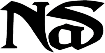 Nas-Logo-psd3077.png