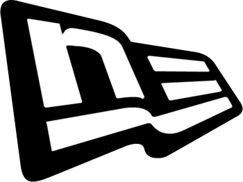 Logo Design  on Psd Detail   New Era Logo   Official Psds