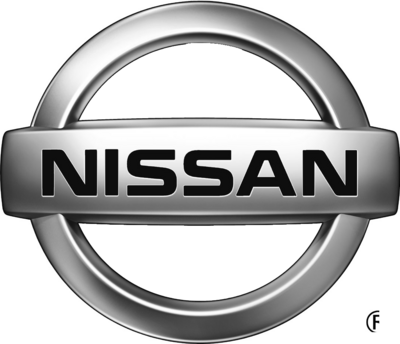 Nissan on Psd Detail   Nissan Logo   Official Psds