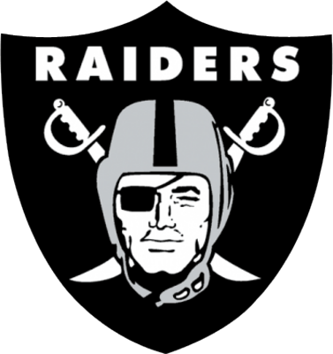 Oakland-Raiders-logo-psd56758.png