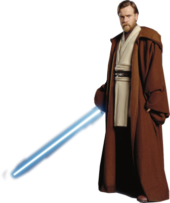 Obi-Wan-Kenobi-PSD-psd44916.png