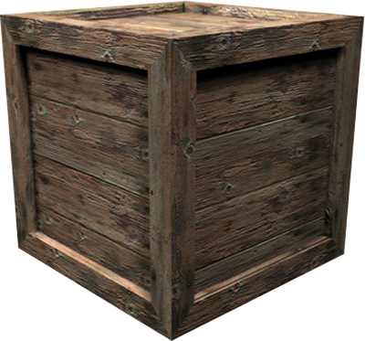 [Image: Old-Crate-241-Design-psd4933.png]