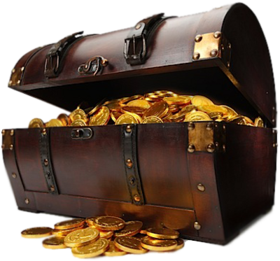 PIRATE-TREASURE-CHEST-psd87219.png