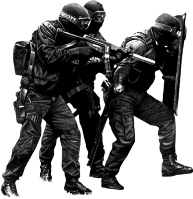POLiCE SWAT PSD Filesize 106 MB Dimensions 559x577 Downloads 3142