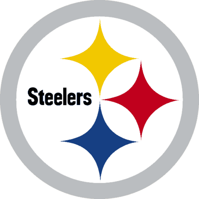 Pittsburgh-Steelers-logo-psd22874.png