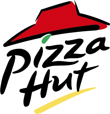 Pizza Hut Logo PSD. Filesize: 0.57 MB. Downloads: 197