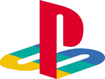 playstation 3 logo. PlayStation®3 Logo PSD