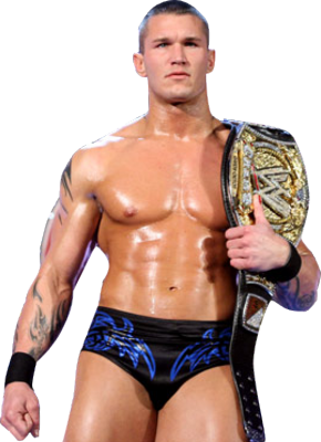 http://www.officialpsds.com/images/thumbs/Randy-Orton-psd29575.png