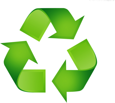 Recycle-Symbol-psd83334.png