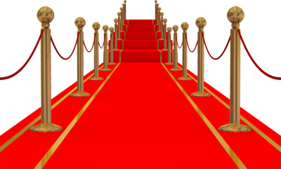 Red-Carpet-psd47380.png