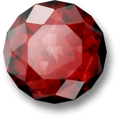 http://www.officialpsds.com/images/thumbs/Red-Diamond-psd66490.png