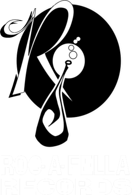 Roc-A-Fella-Logo-psd6486.png