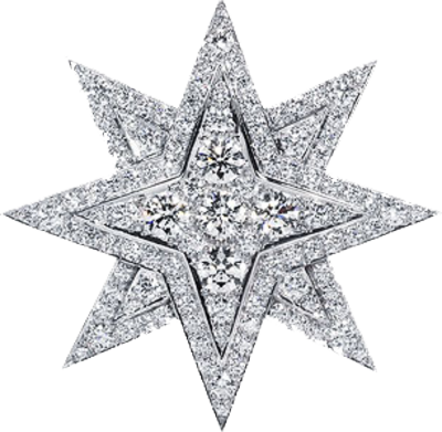 STAR BLING PSD Filesize 027 MB Downloads 275 Date Added 07102010