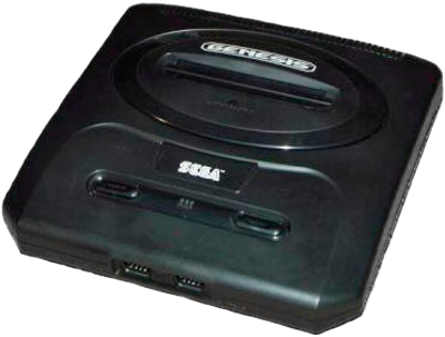 Sega-Genesis-psd20661.png