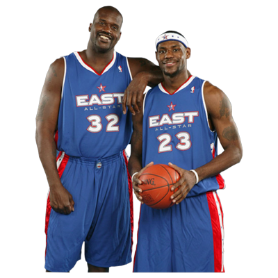 http://www.officialpsds.com/images/thumbs/Shaq--Lebron-psd32007.png
