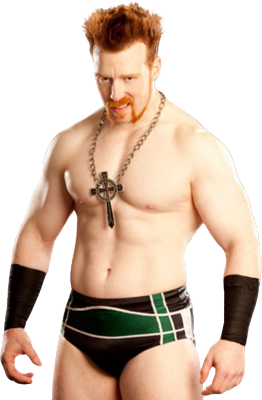 http://www.officialpsds.com/images/thumbs/Sheamus-psd48643.png