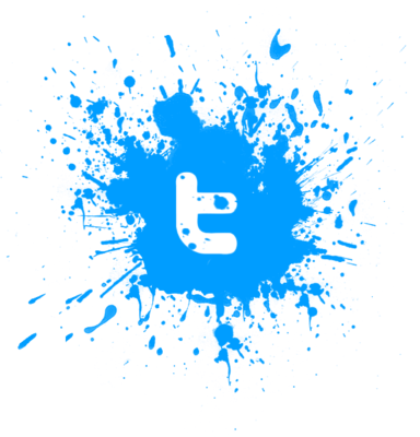 Splatter-Twitter-Logo-psd49400.png
