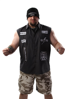 http://www.officialpsds.com/images/thumbs/TNAs-Bully-Ray-psd58775.png