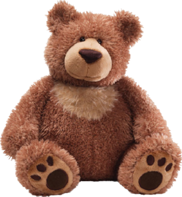 Képtalálat a következőre: „teddy bear”