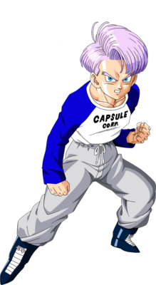 Teen-Trunks-The-History-Of-Trunks-psd69340.png