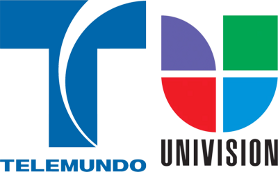 http://www.officialpsds.com/images/thumbs/Telemundo--Univision-logo-psd31915.png
